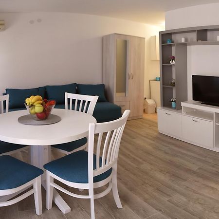 Studio Harmony Plus & Free Parking Vrnjačka Banja Екстериор снимка