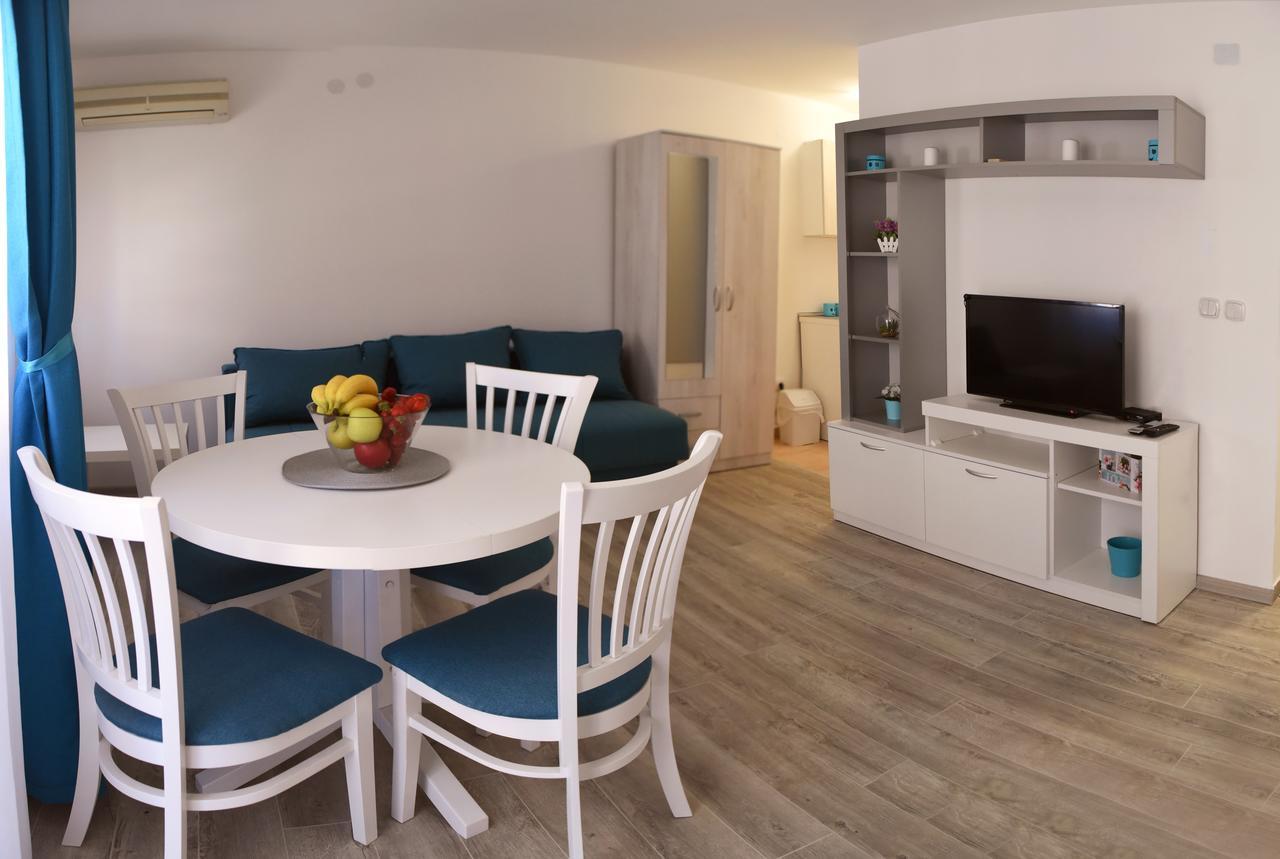 Studio Harmony Plus & Free Parking Vrnjačka Banja Екстериор снимка