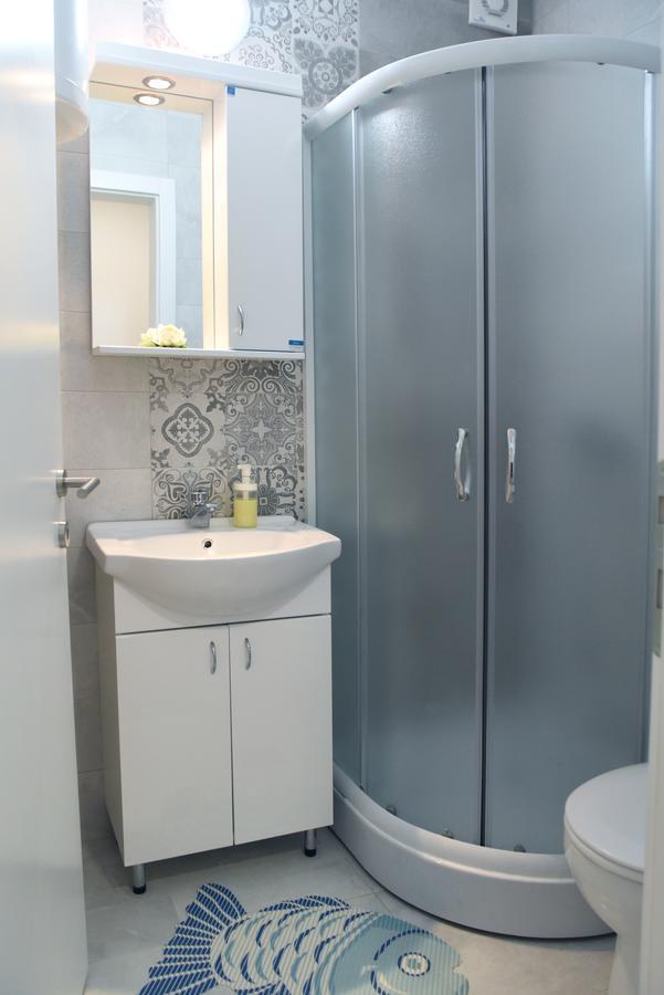 Studio Harmony Plus & Free Parking Vrnjačka Banja Екстериор снимка