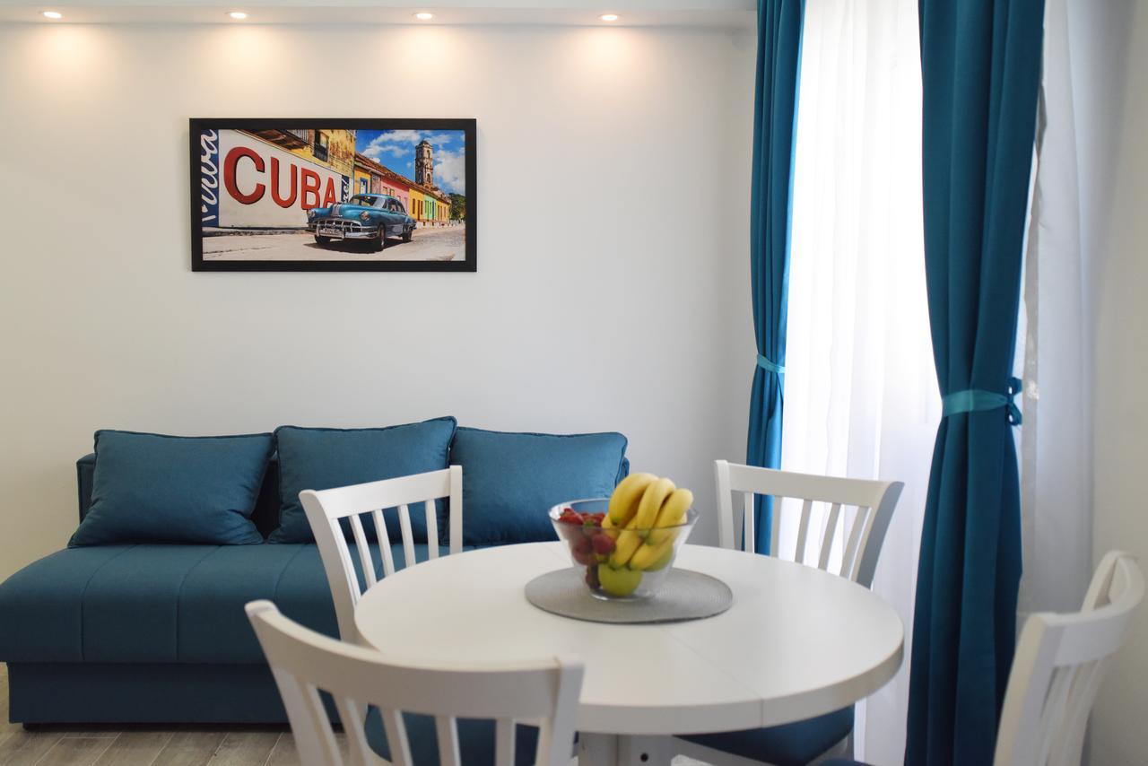 Studio Harmony Plus & Free Parking Vrnjačka Banja Екстериор снимка