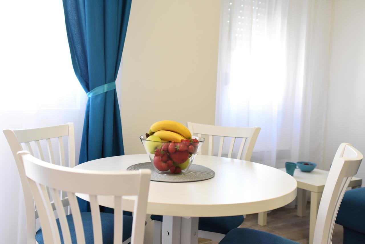 Studio Harmony Plus & Free Parking Vrnjačka Banja Екстериор снимка