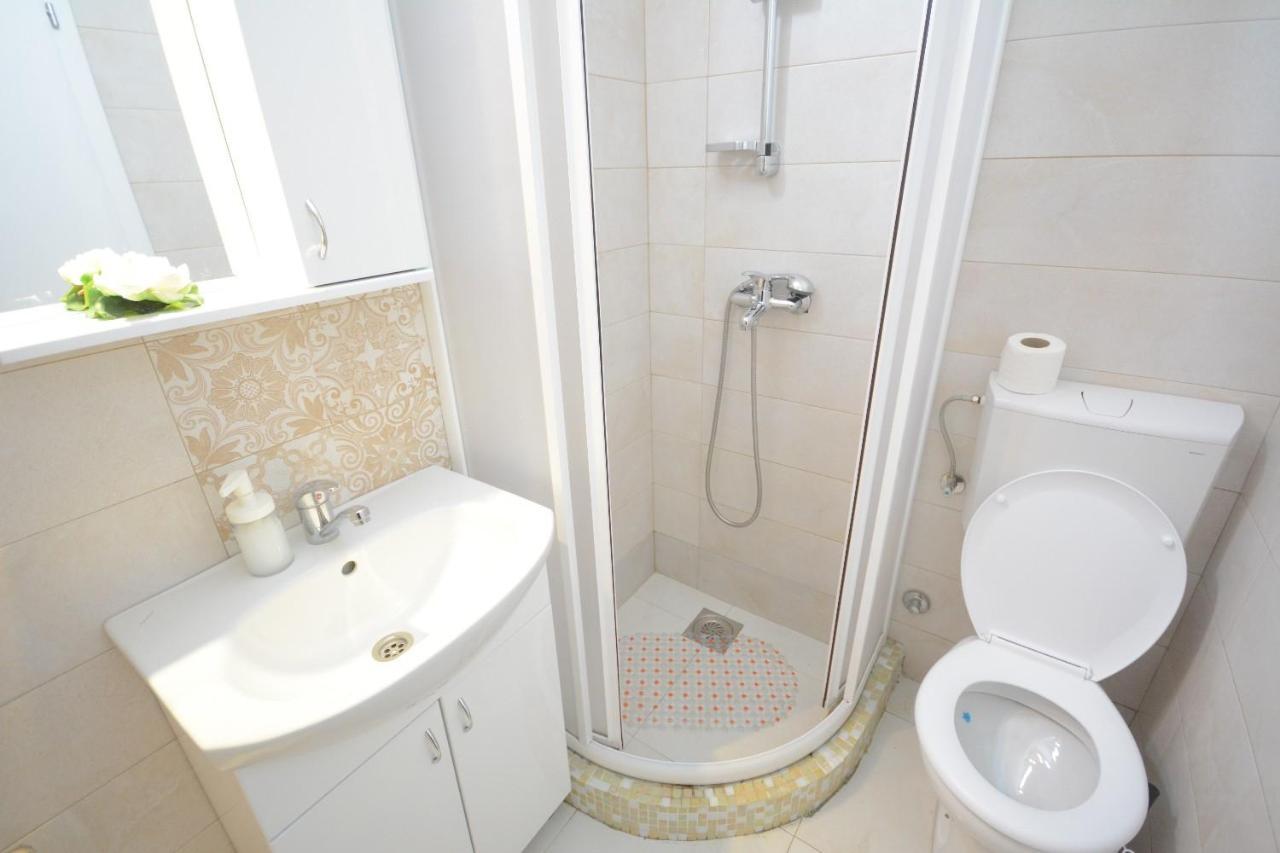 Studio Harmony Plus & Free Parking Vrnjačka Banja Екстериор снимка